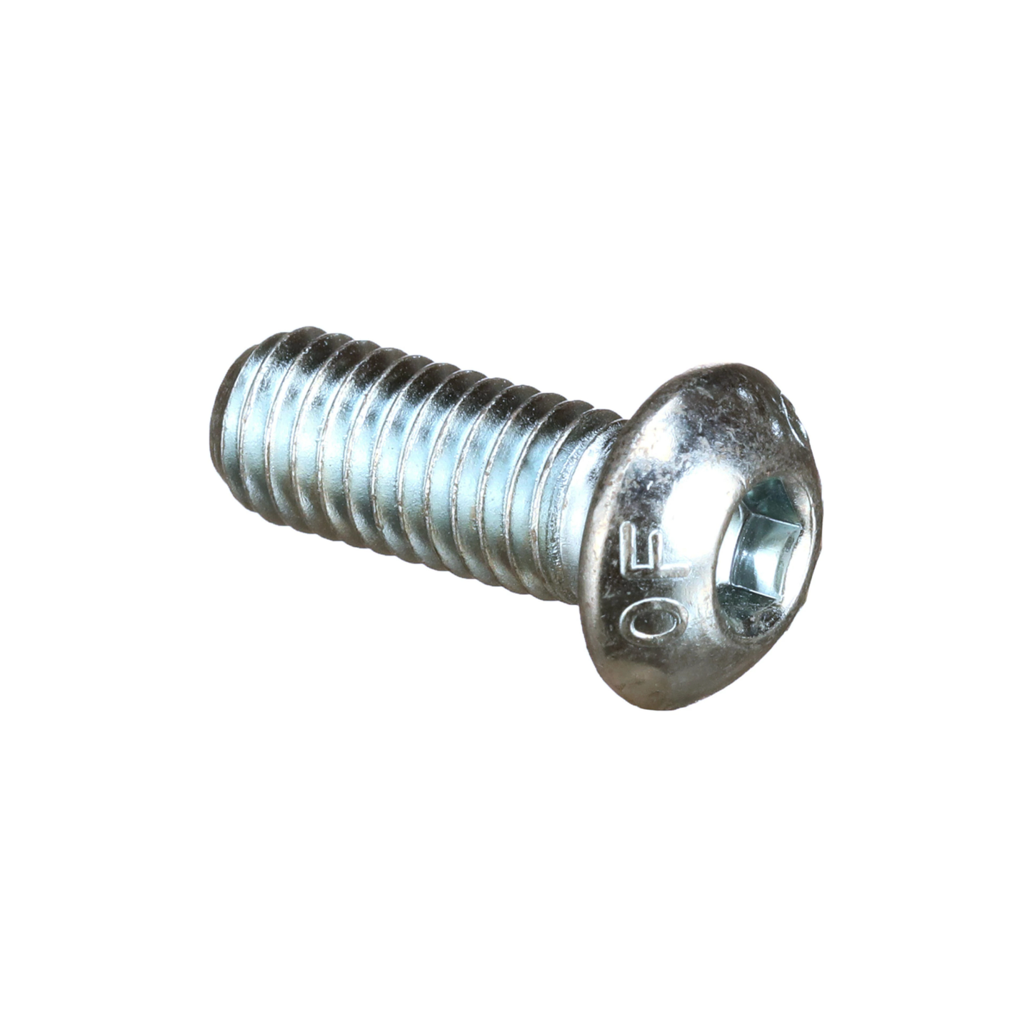 #51695096 Hex Socket Screw