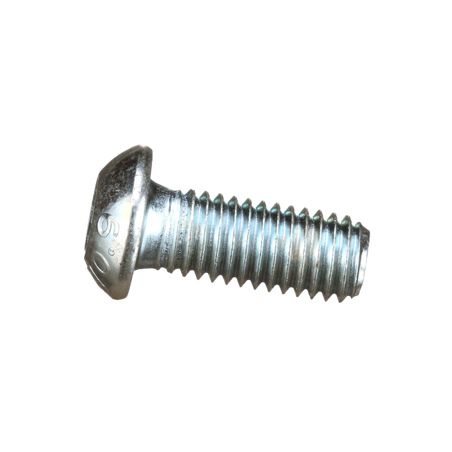 #51695096 Hex Socket Screw