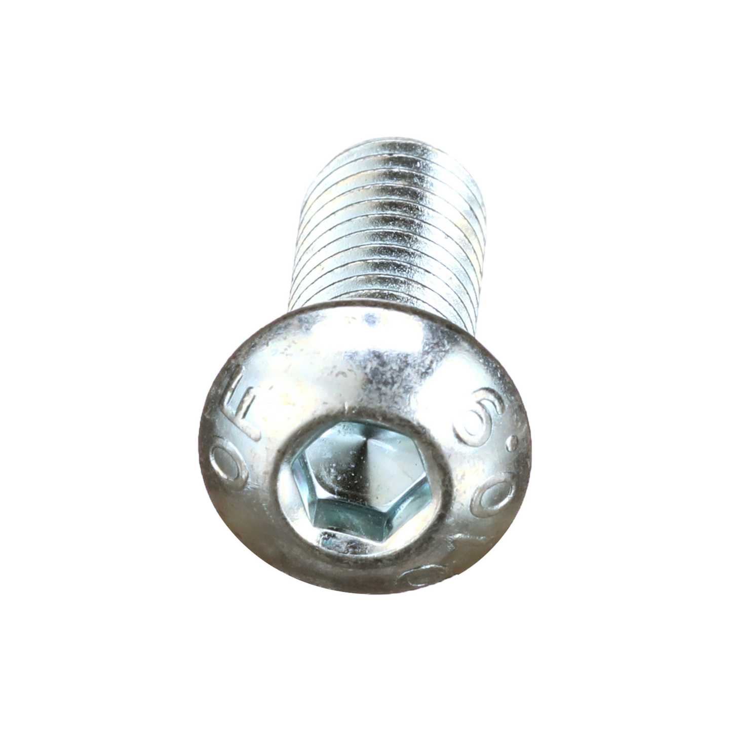 #51695096 Hex Socket Screw