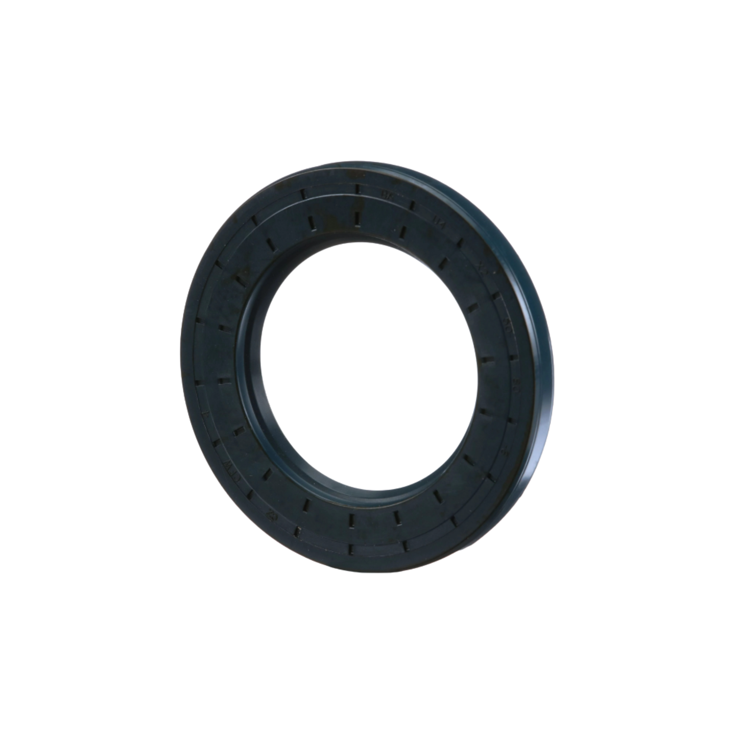 #535911 Oil Seal