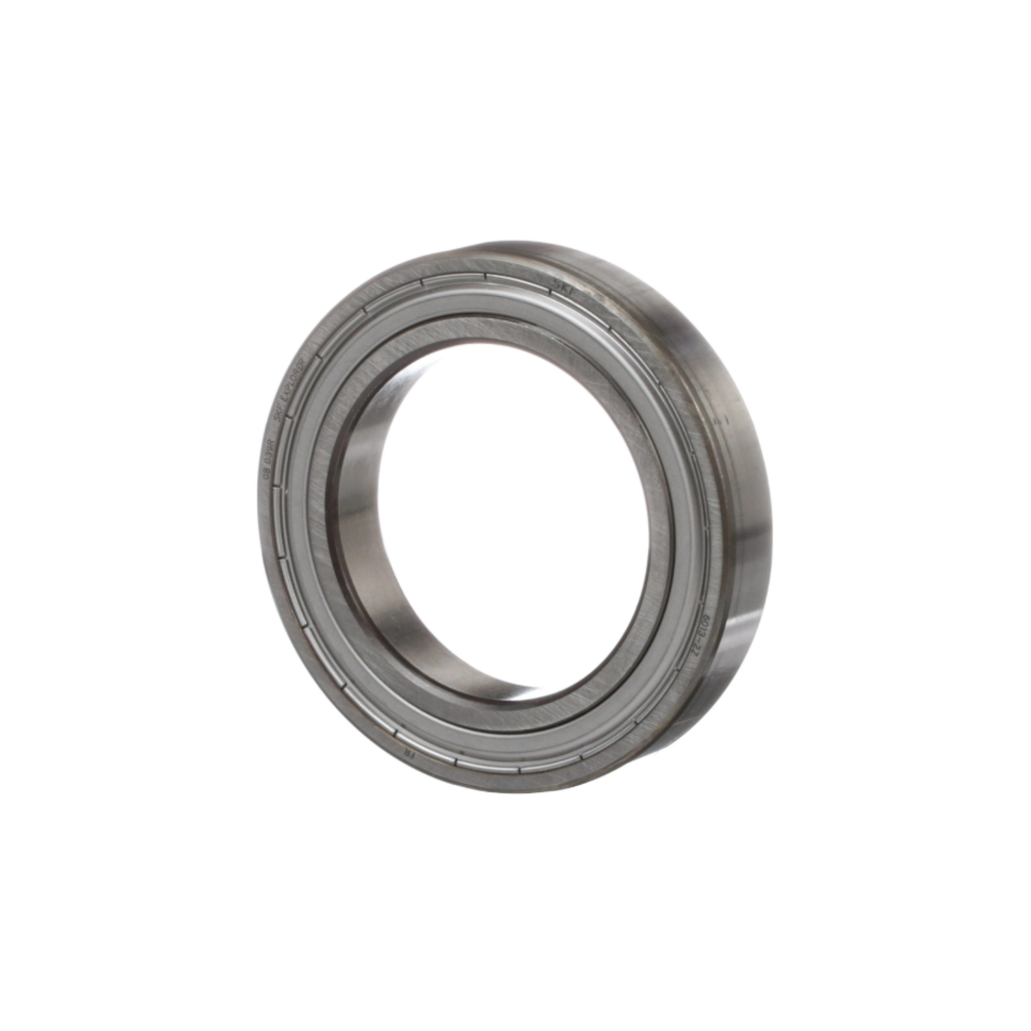 #556884 Ball Bearing