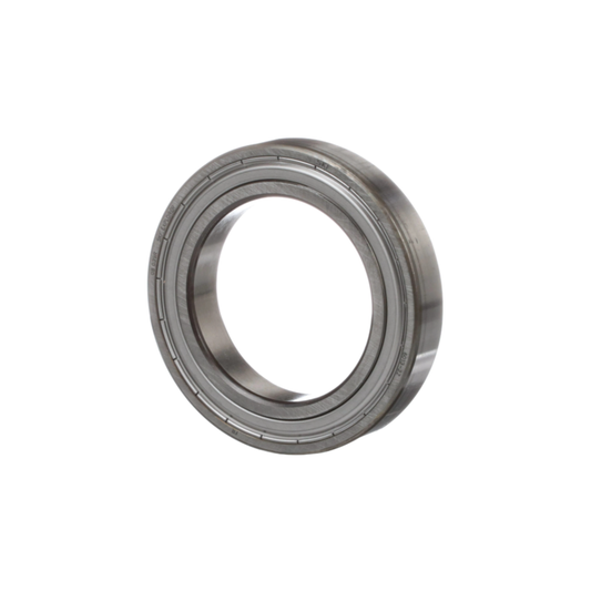 #556884 Ball Bearing