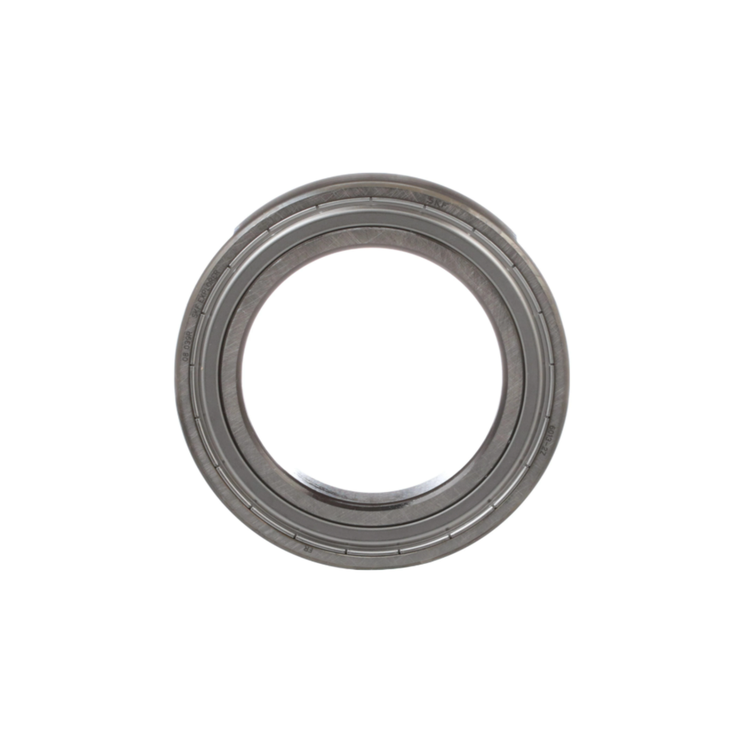 #556884 Ball Bearing