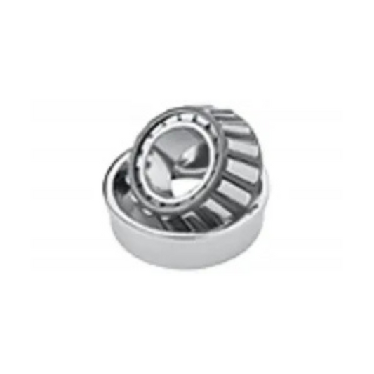 #561201 Tapered Roller Bearing