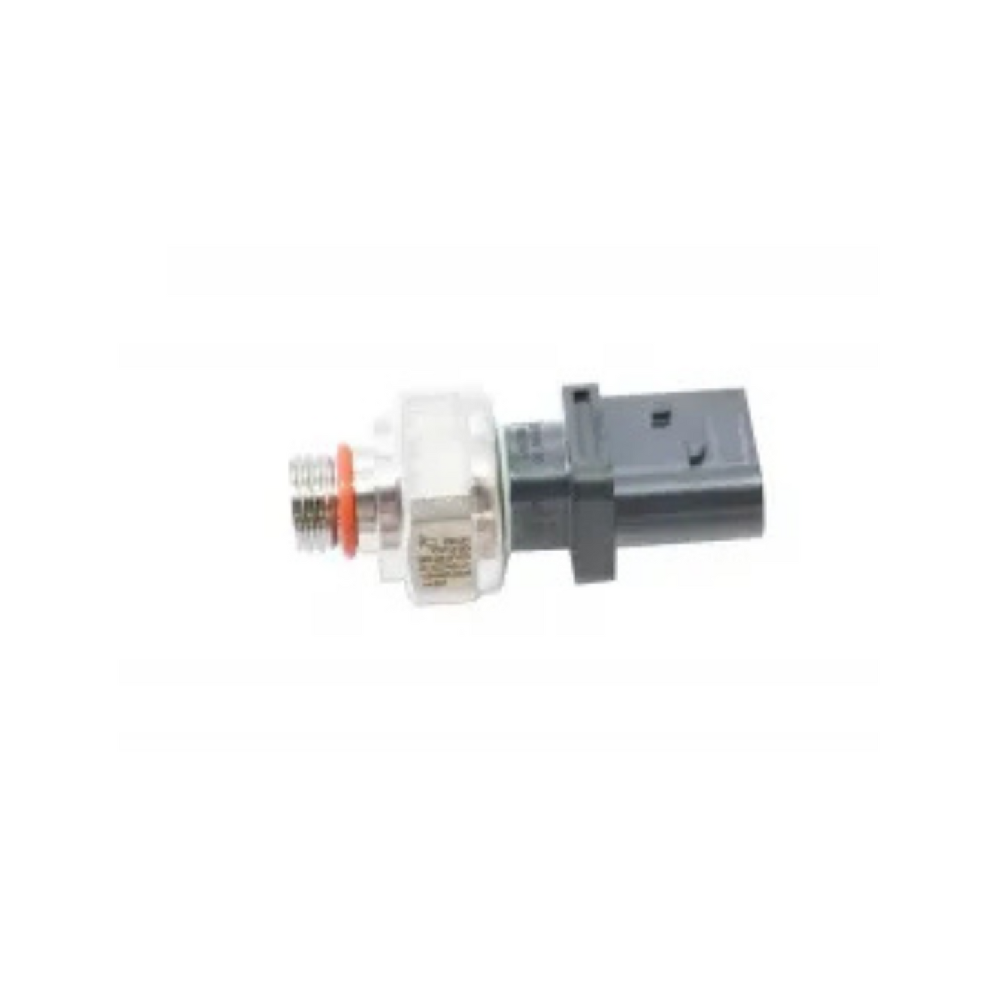 #5801382522 Pressure Sensor