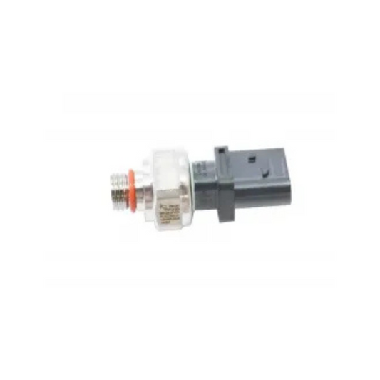 #5801382522 Pressure Sensor