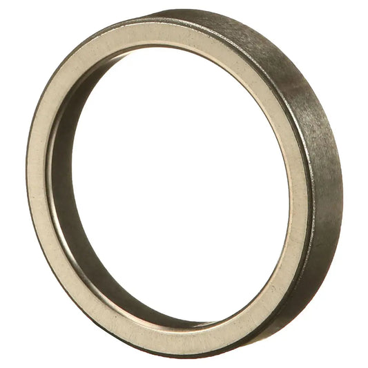 #5801388686 Std Exhaust Valve