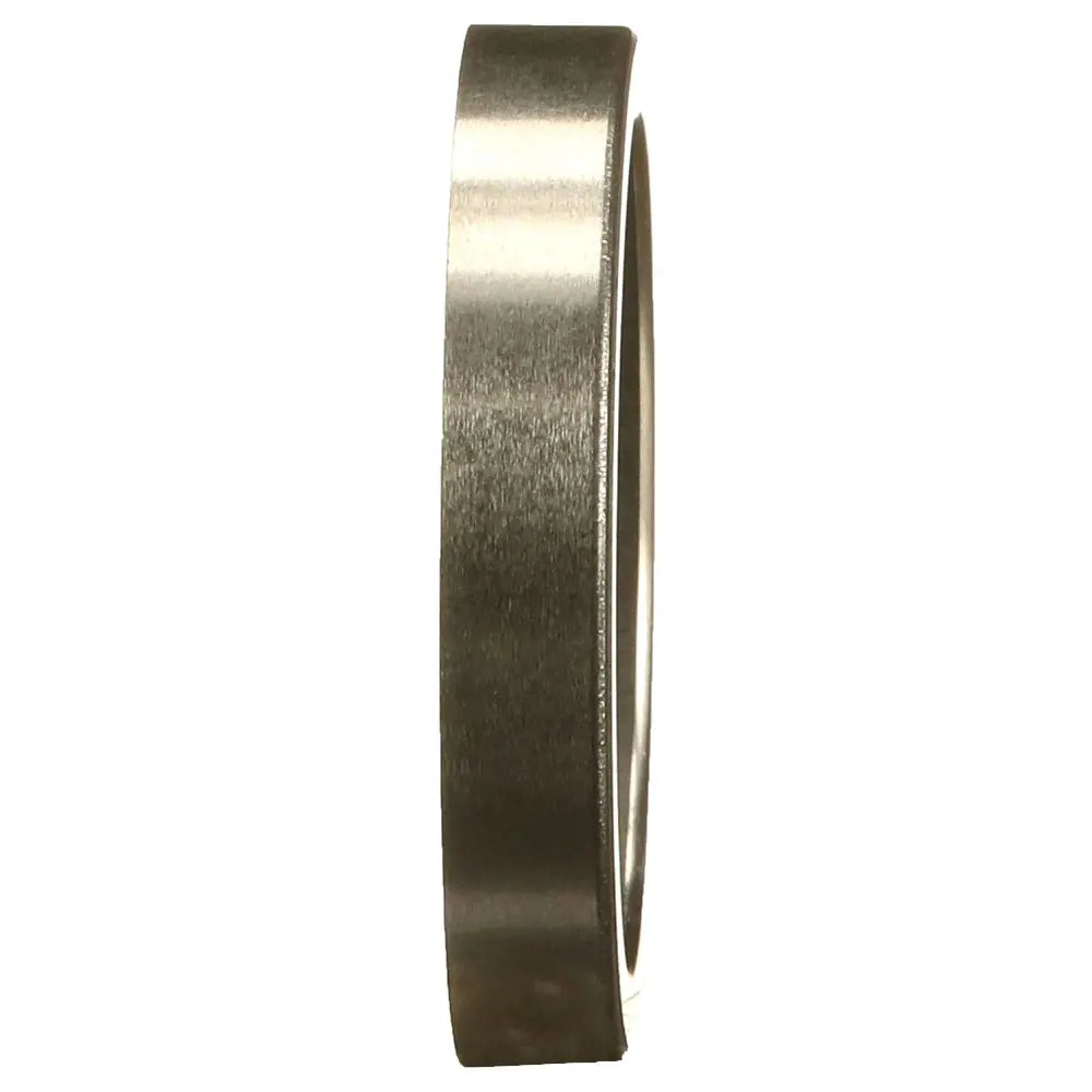 #5801388686 Std Exhaust Valve