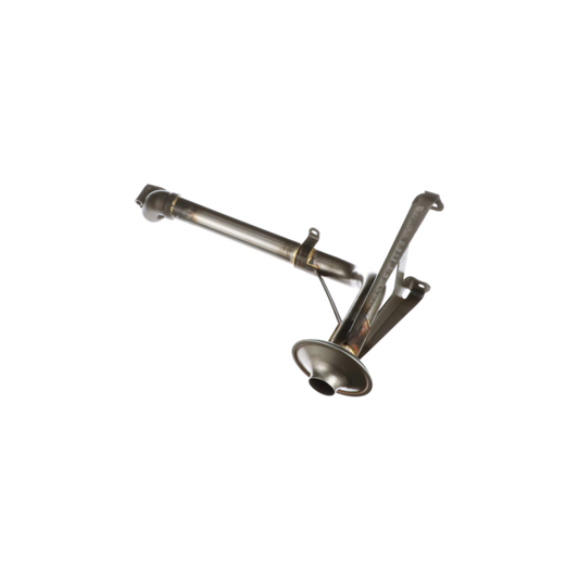 #5801400568 Strainer, Filter