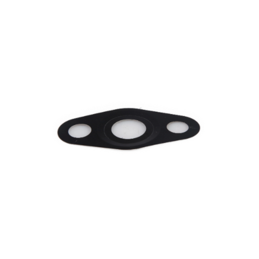 #5801417018 Suction Pipe Gasket