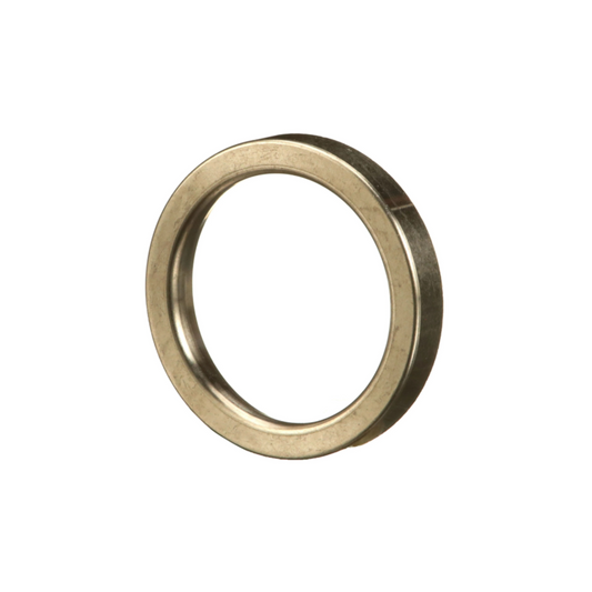 #5801435660 Valve Seat