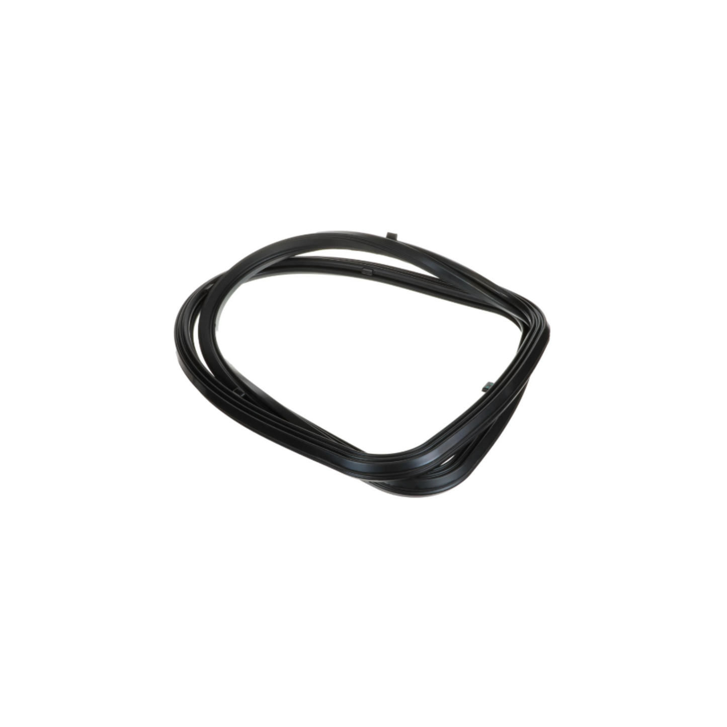 #5801464913 Engine Oil Sump Gasket