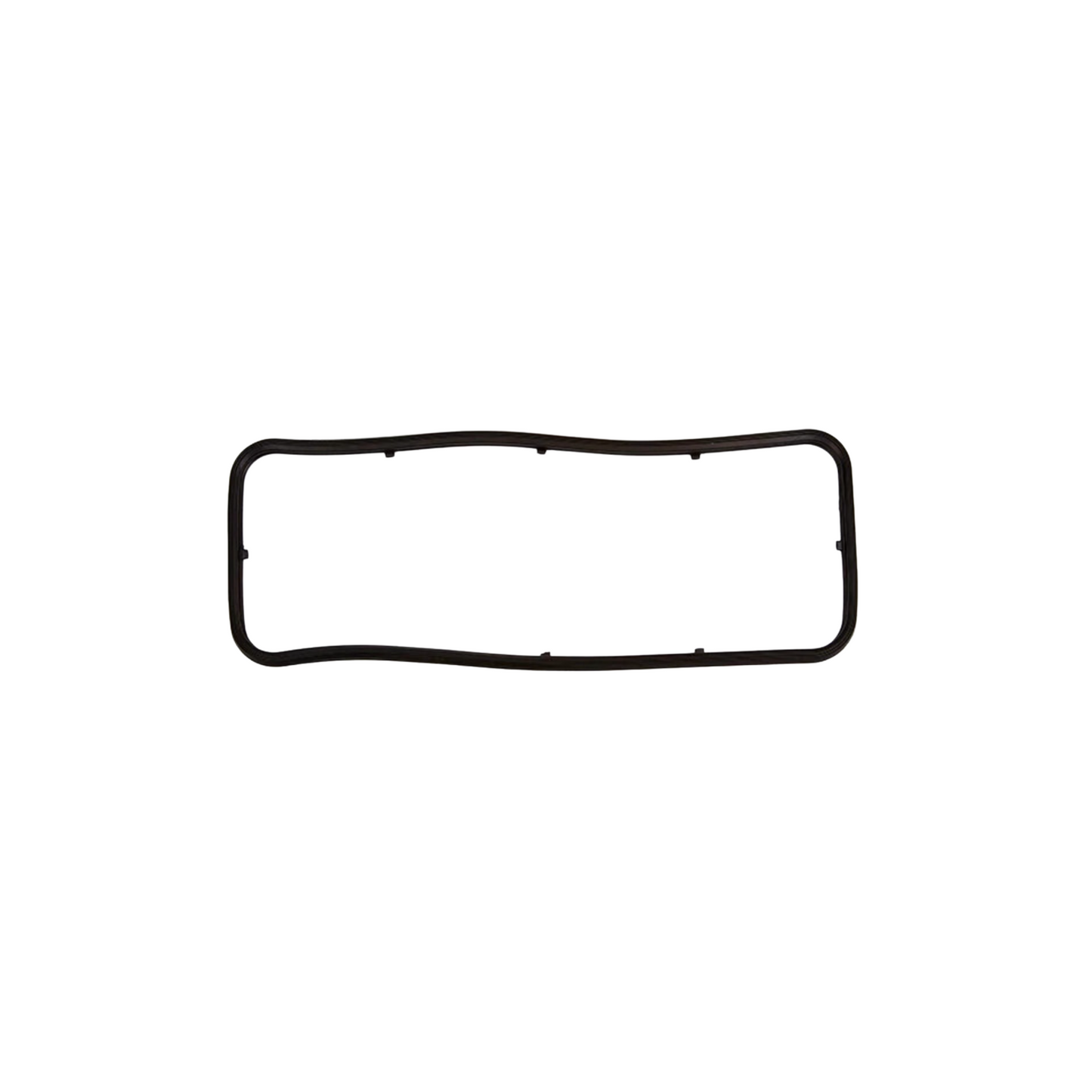 #5801464913 Engine Oil Sump Gasket