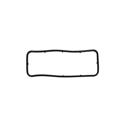 #5801464913 Engine Oil Sump Gasket