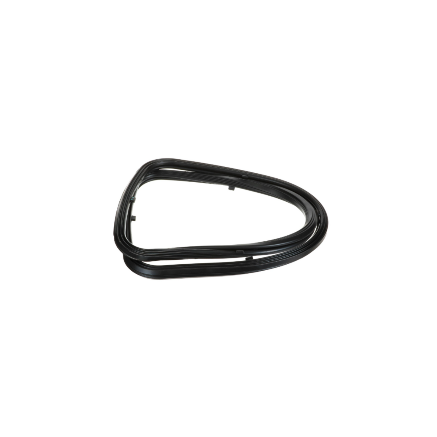 #5801464913 Engine Oil Sump Gasket
