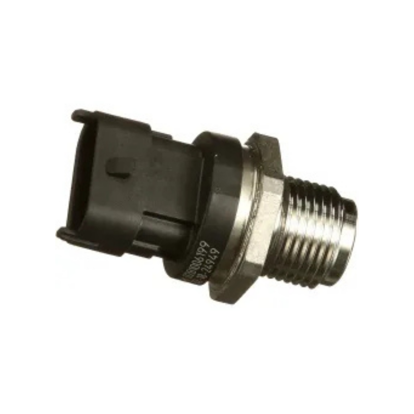 #5801483105 Fuel Pressure Sensor