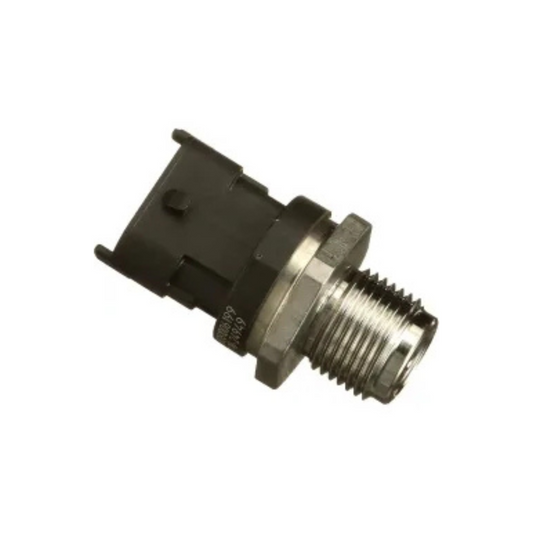 #5801483105 Fuel Pressure Sensor