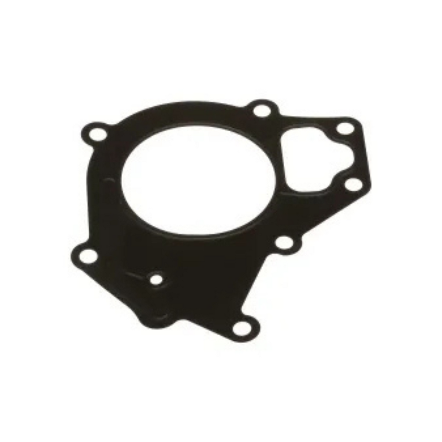 #5801489564 Gasket