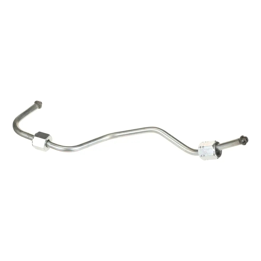 #5801494470 Injection Pipe