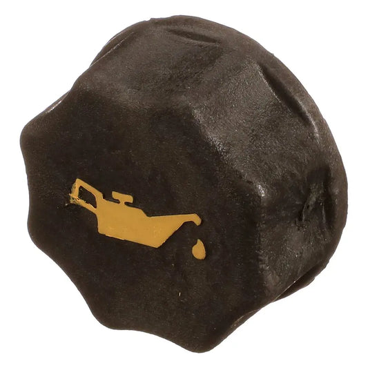 #5801504441 Filler Cap