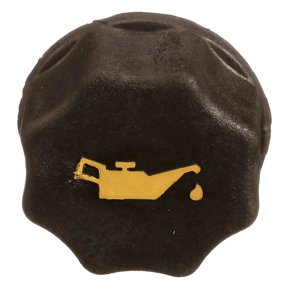 #5801504441 Filler Cap