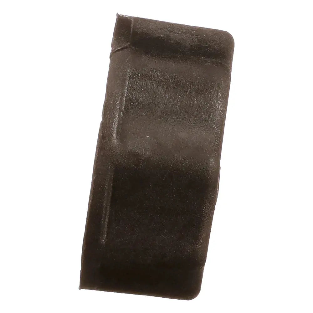 #5801504441 Filler Cap