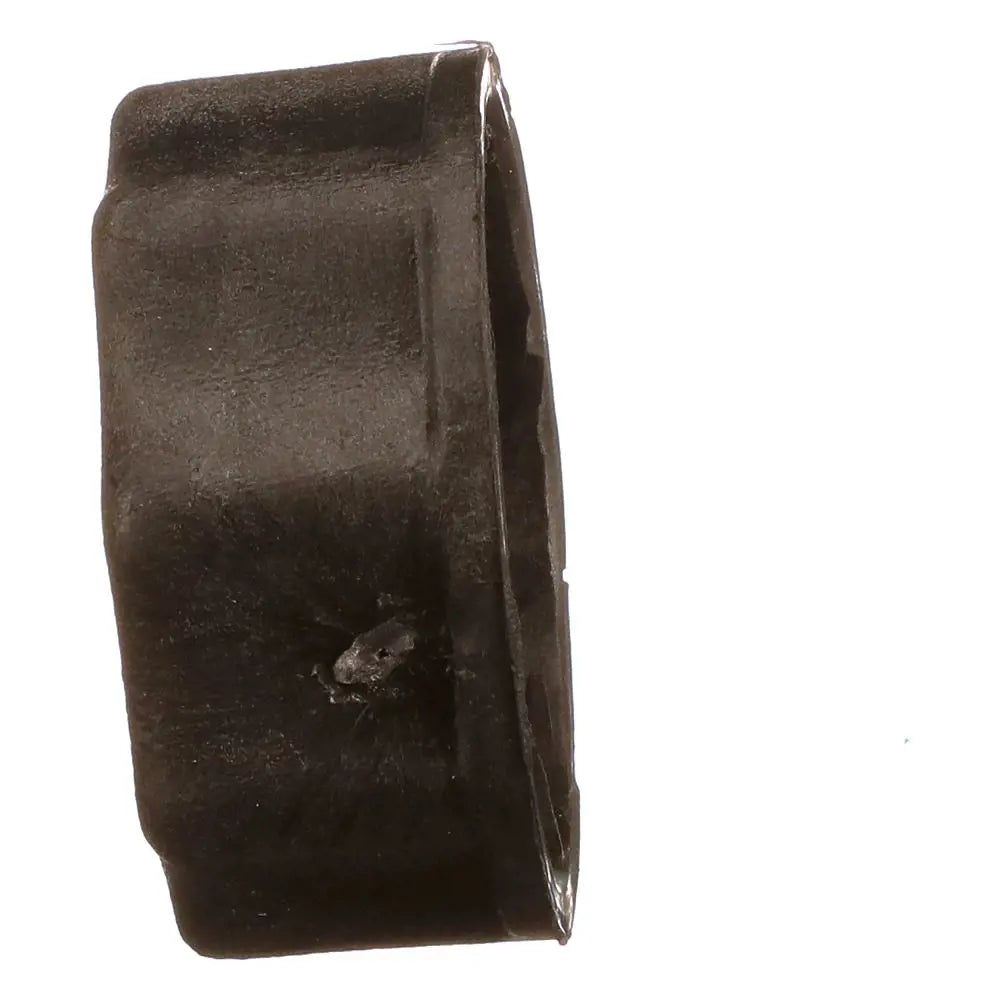 #5801504441 Filler Cap