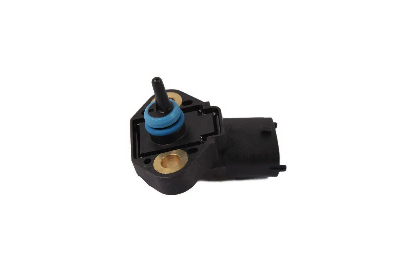 #5801526037 Sensor