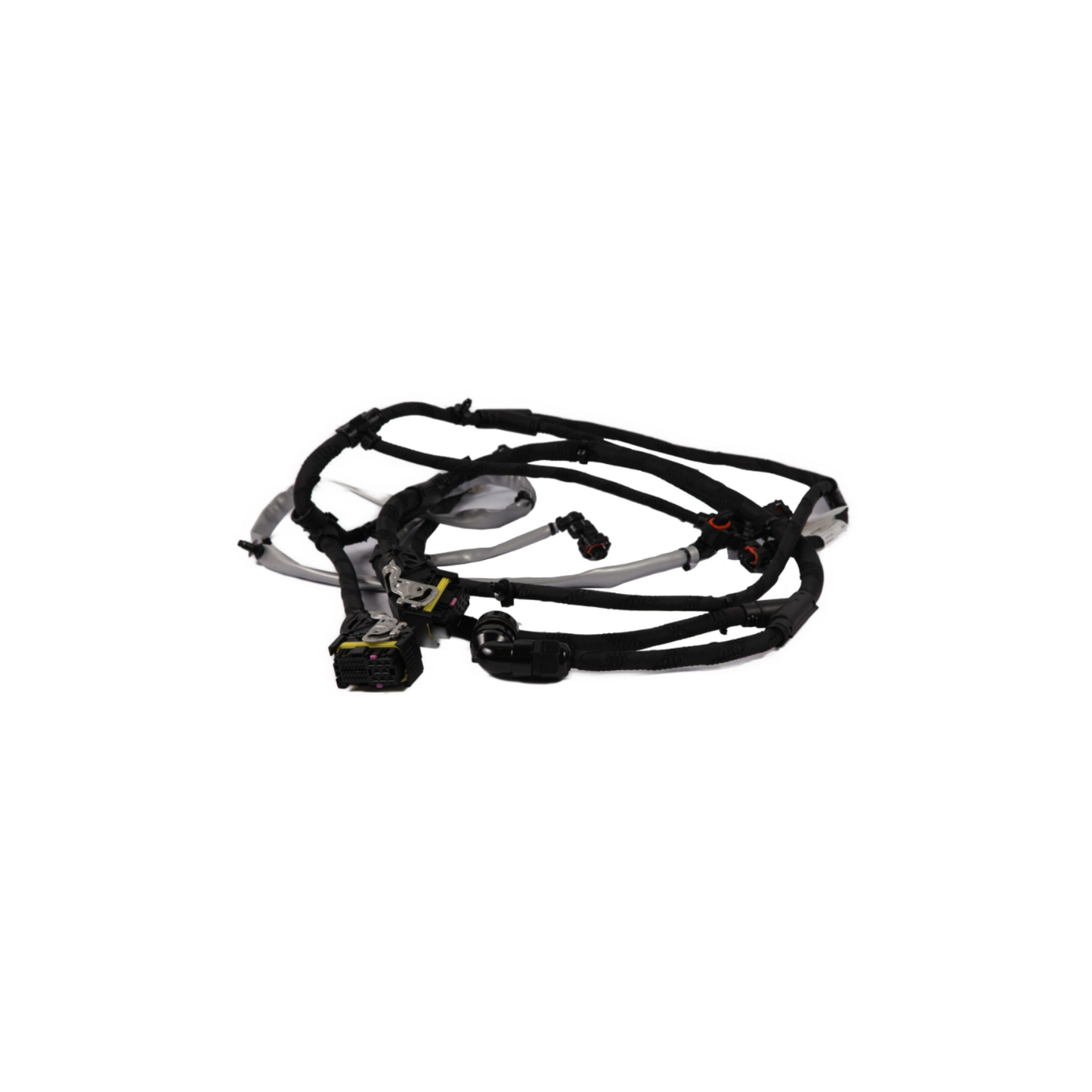 #5801546414 Injector Wire Harness