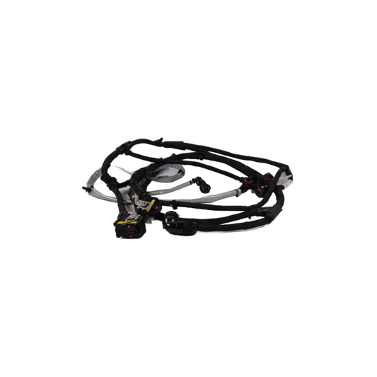 #5801546414 Injector Wire Harness