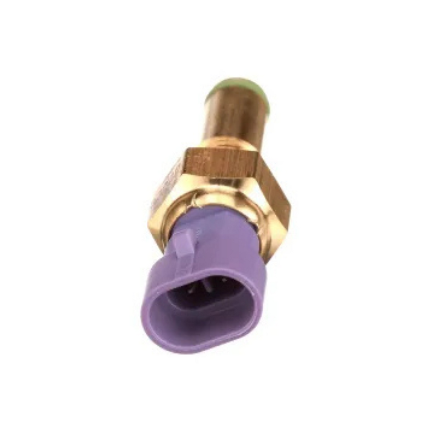 #5801567640 Fuel Filter Clog Sensor