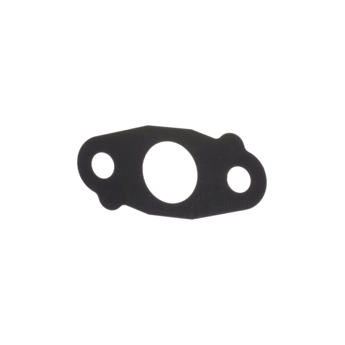 #5801567664 Gasket