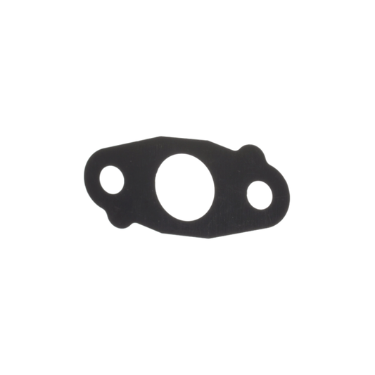 #5801567664 Gasket