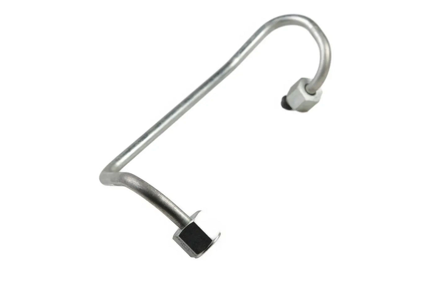 #5801574782 Injection Pipe