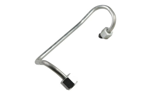 #5801574782 Injection Pipe