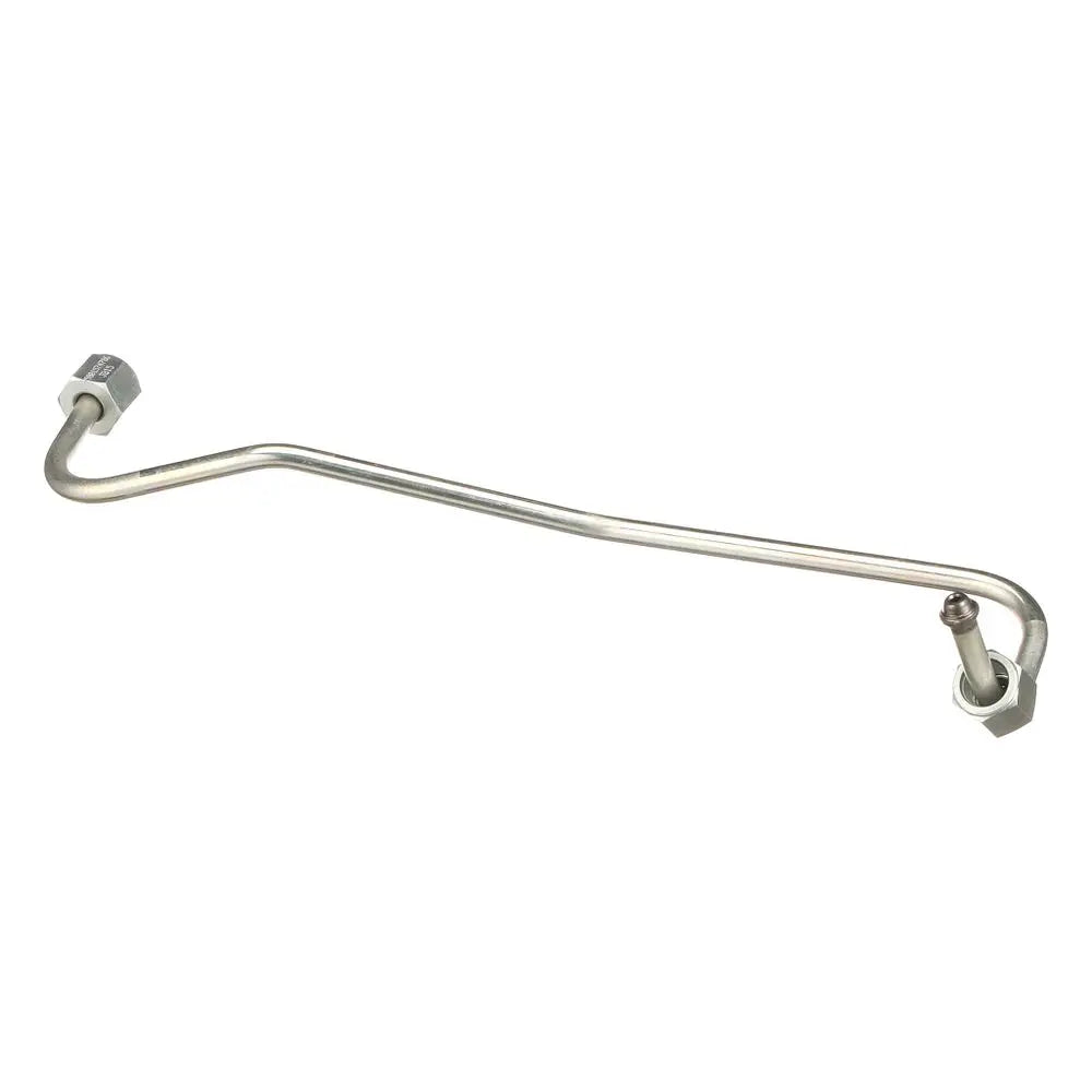 #5801574786 Injection Pipe