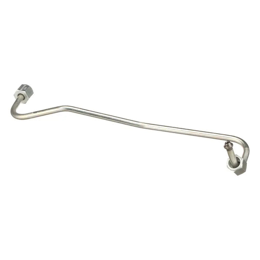 #5801574786 Injection Pipe