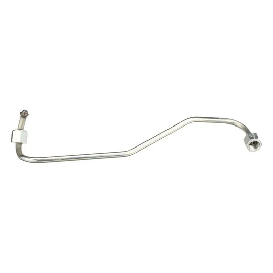 #5801574786 Injection Pipe