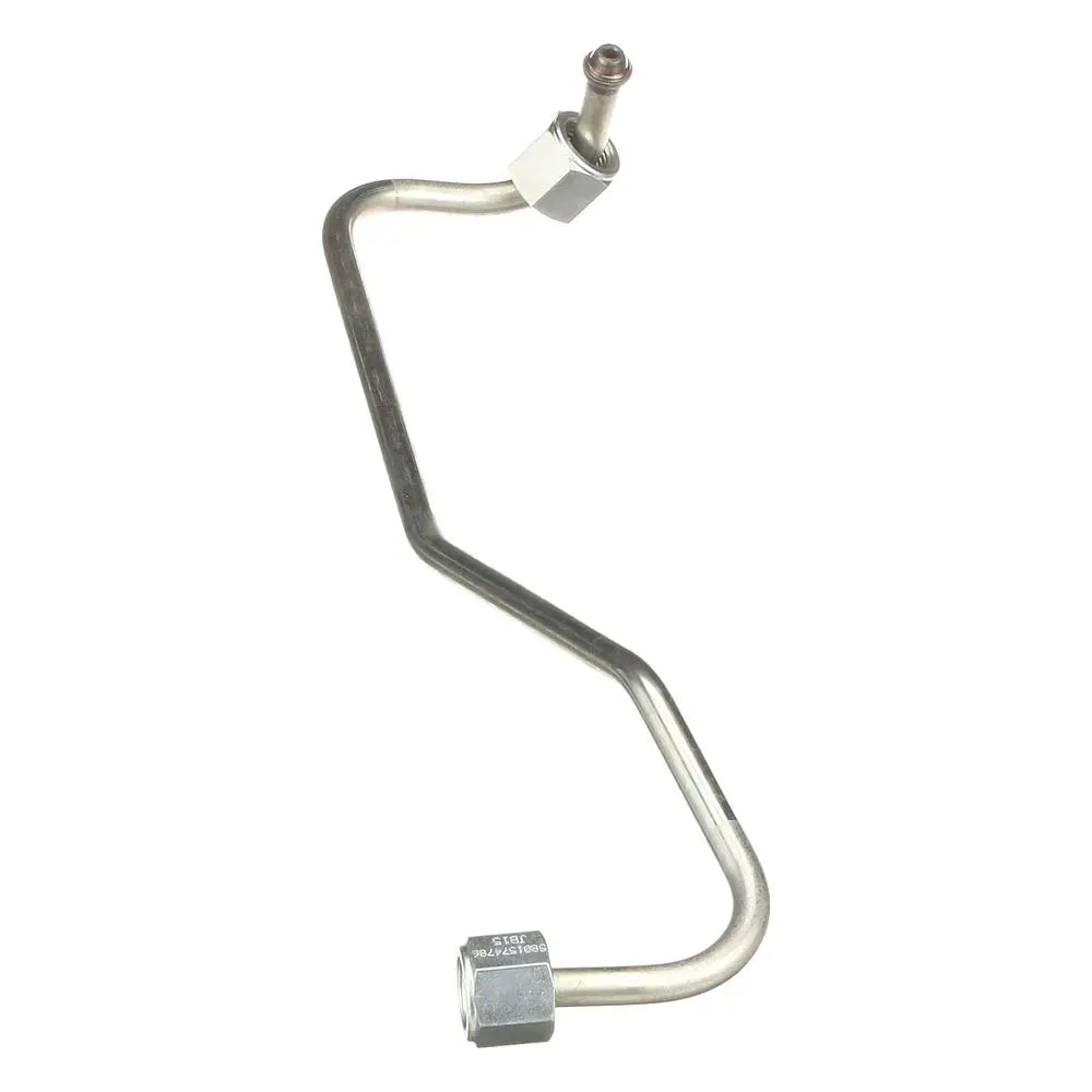 #5801574786 Injection Pipe