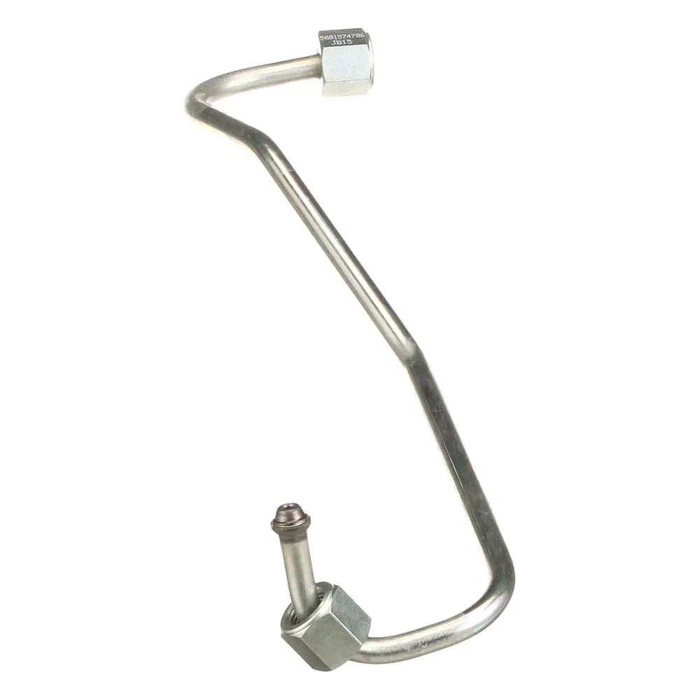 #5801574786 Injection Pipe