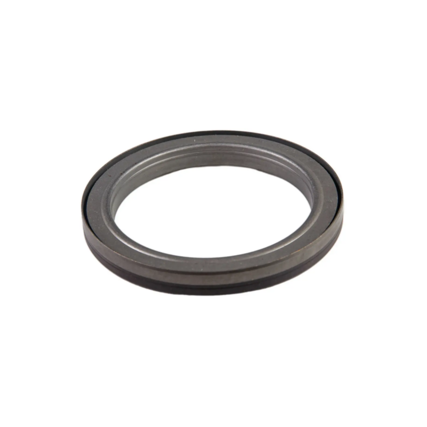 #5801625923 Seal, Oil