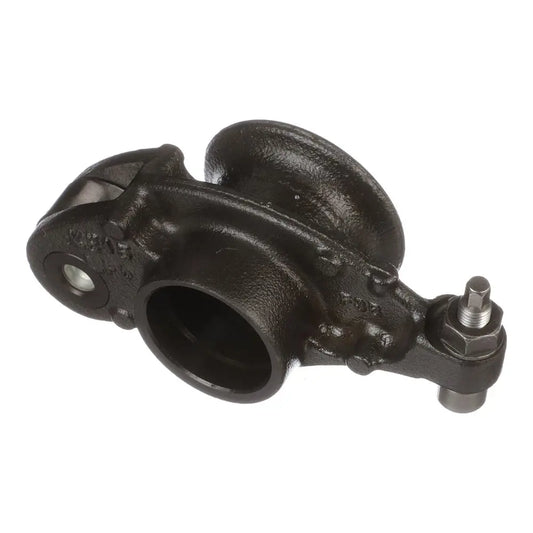 #5801660689 Rocker Arm