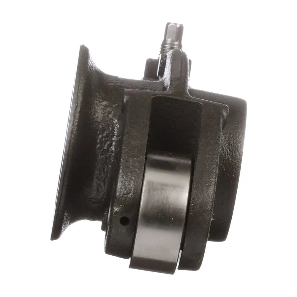 #5801660689 Rocker Arm
