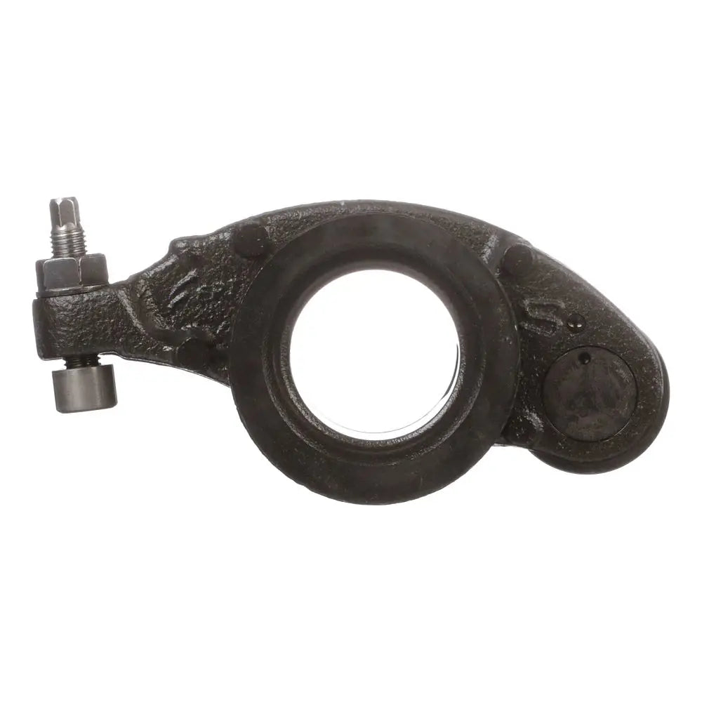 #5801660689 Rocker Arm