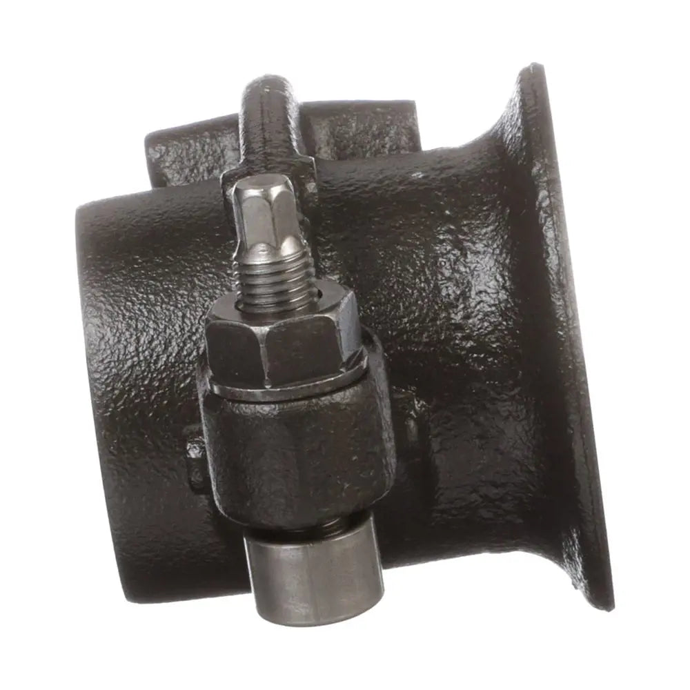 #5801660689 Rocker Arm
