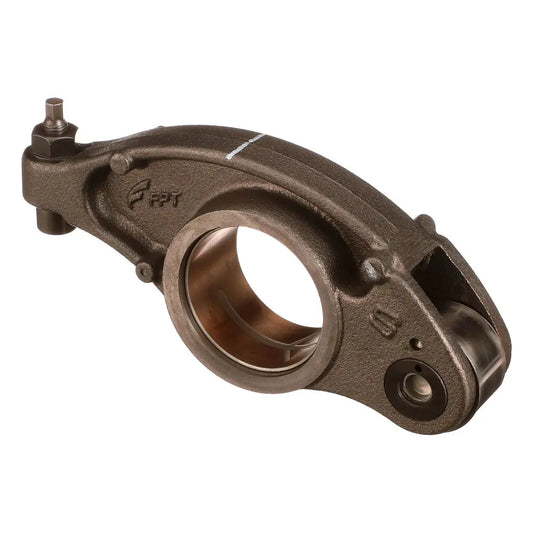 #5801660699 Rocker Arm Assembly