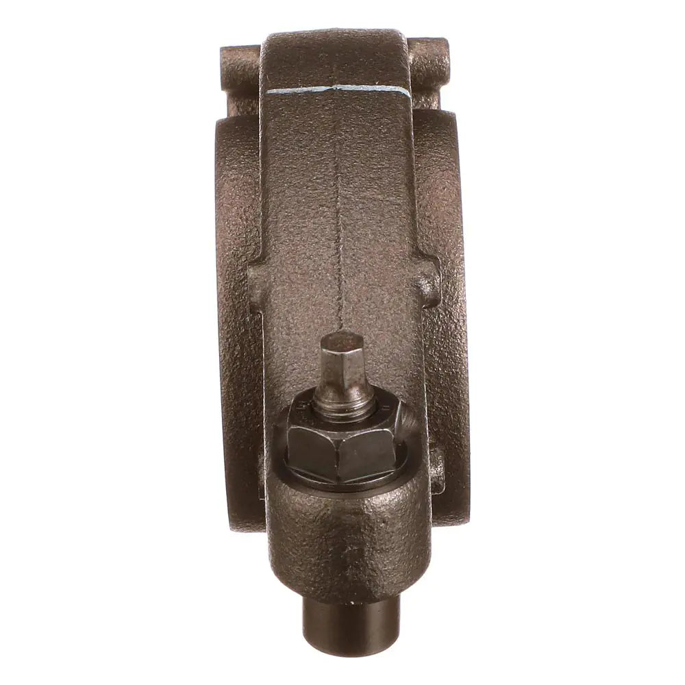 #5801660699 Rocker Arm Assembly