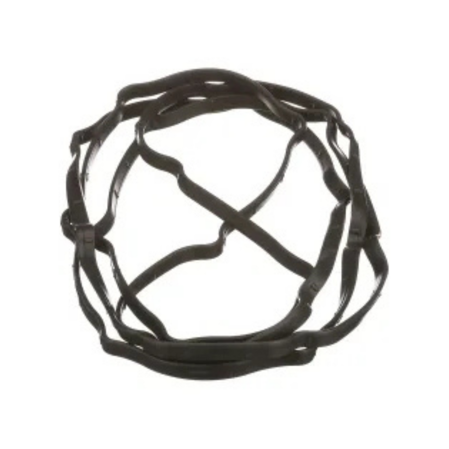 #5801678853 Gasket- Valve Cover