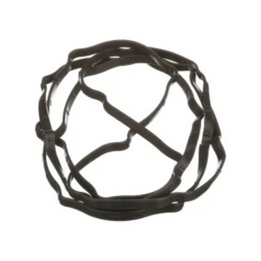 #5801678853 Gasket- Valve Cover