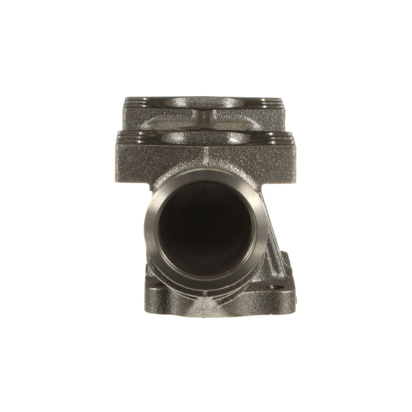 #5801692171 Exhaust Manifold